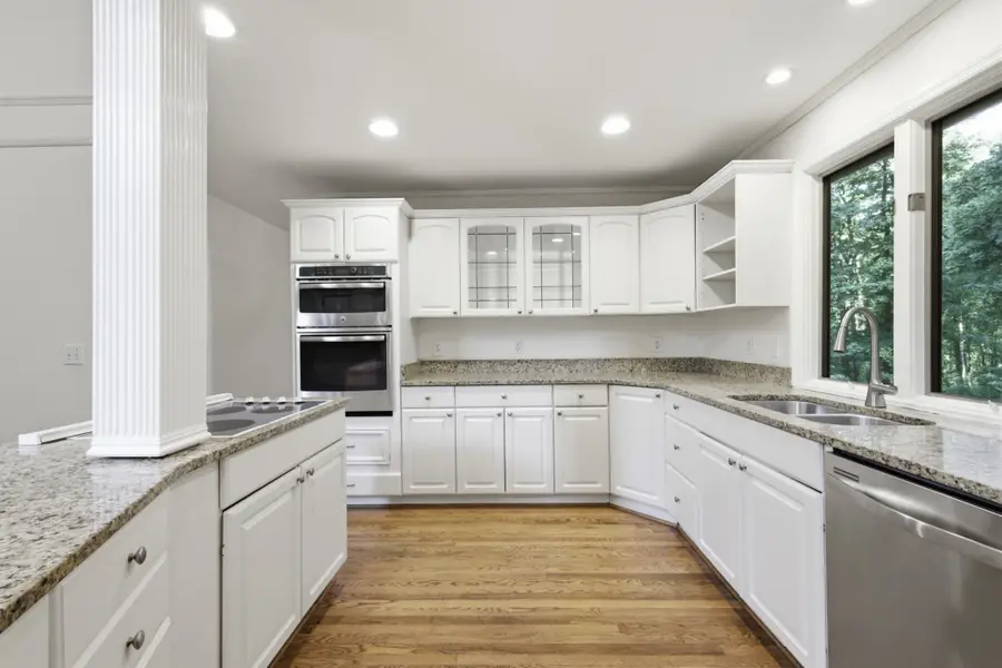 7030 Willowick Dr, Brentwood, TN 37027 - #2