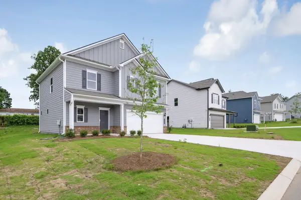 126 Red Tail Drive, Ringgold, GA 30736
