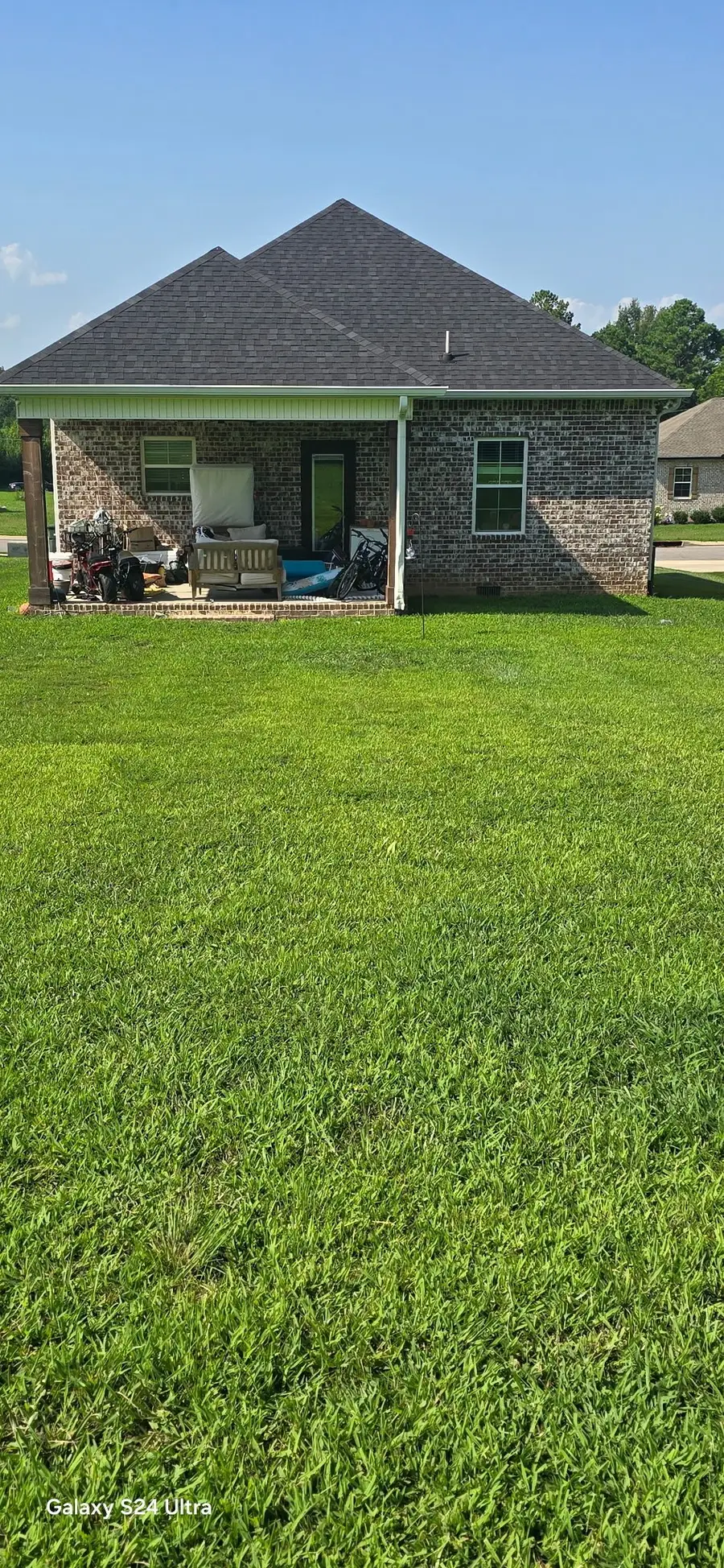 152 Julia Ann Ct, Springfield, TN 37172 - #2