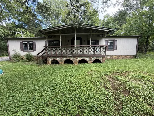 1830 Couchville Pike, Mount Juliet, TN 37122
