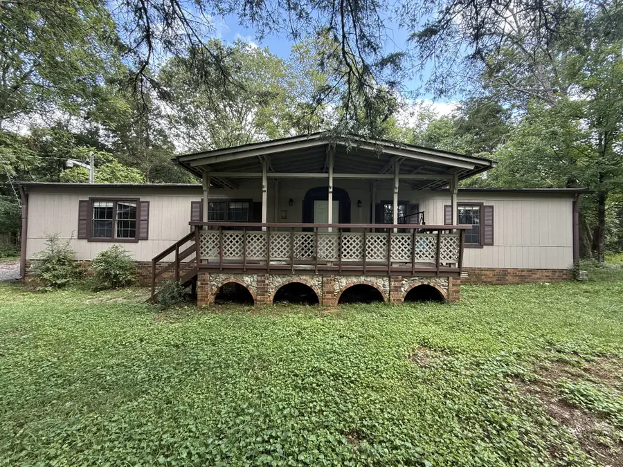 1830 Couchville Pike, Mount Juliet, TN 37122 - #3