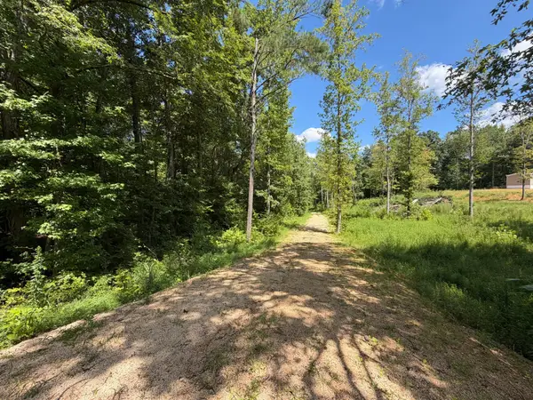 0 Center Point Rd S, Reagan, TN 38368