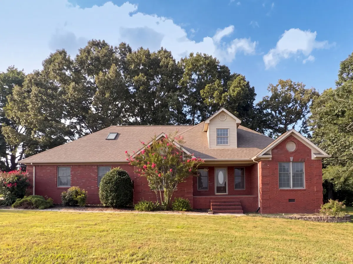 61 Eastridge Rd, Fayetteville, TN 37334 - #1