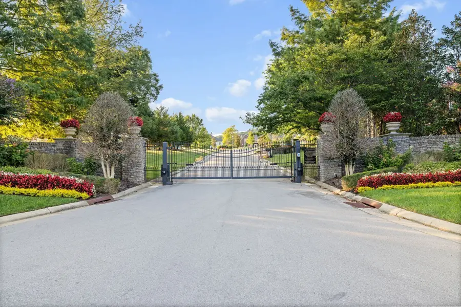 109 Woodward Hills Pl, Brentwood, TN 37027 - #2