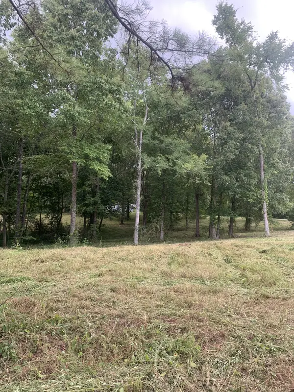 5 Grice Rd, Sardis, TN 38371