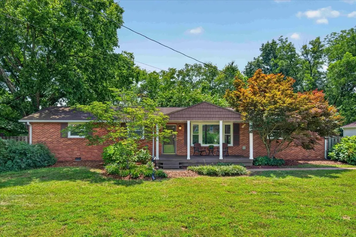 309 Stable Rd, Franklin, TN 37069 - #1