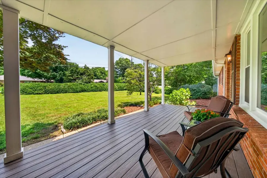 309 Stable Rd, Franklin, TN 37069 - #3