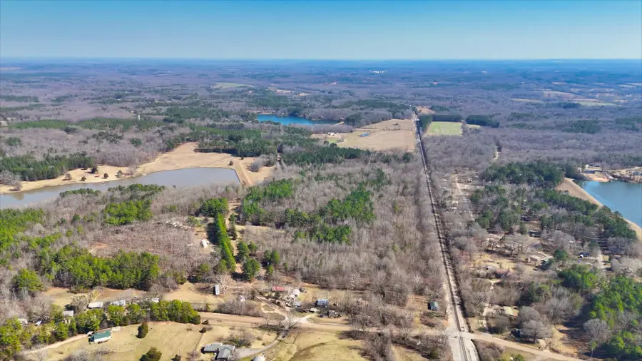 0 Bishop Rd, Middleton, TN 38052 - #2