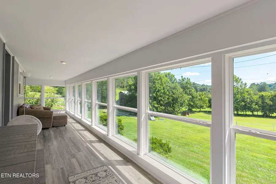 3000 Upper Caney Valley Rd, Tazewell, TN 37879 - #2