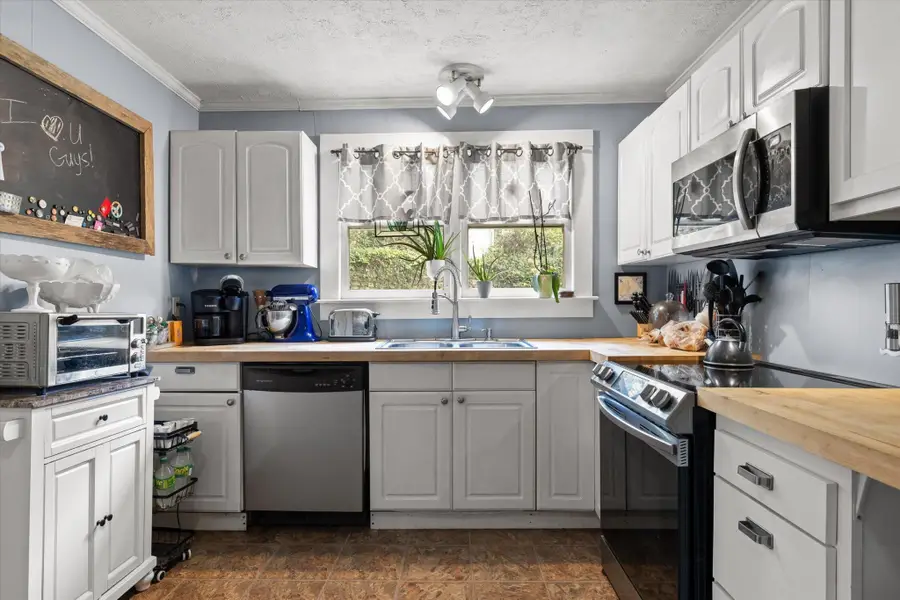704 Boylston Street, Chattanooga, TN 37405 - #3