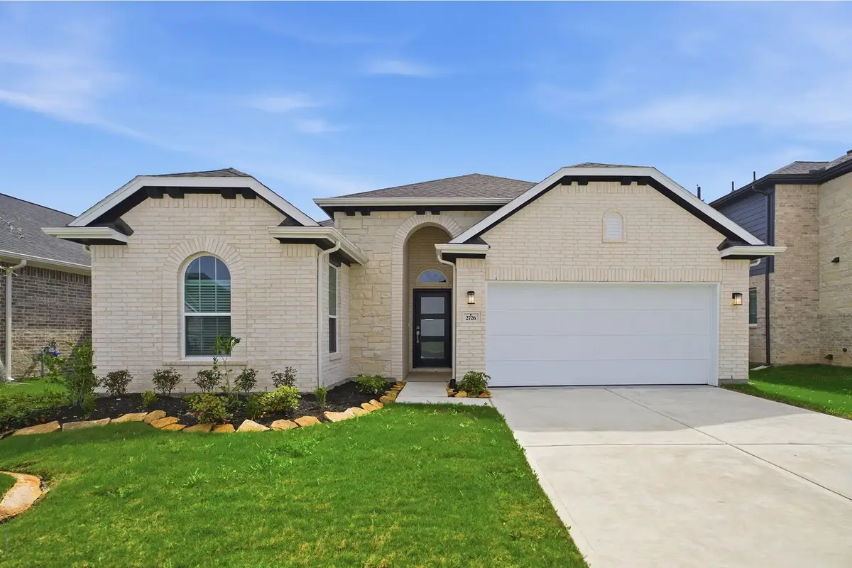 7334 Buckhorn Ct, Fairview, TN 37062 - #1