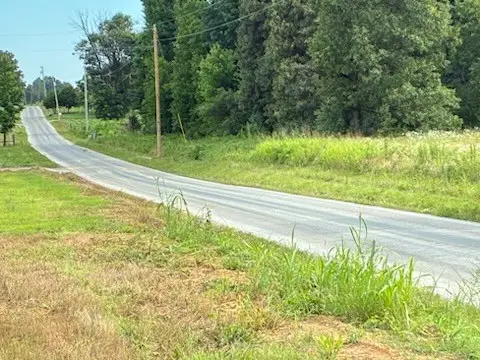 0 Rushing Road, Ethridge, TN 38456 - #1