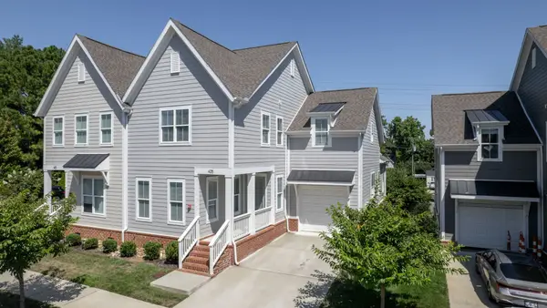 433 Herringbone Ct, Franklin, TN 37064