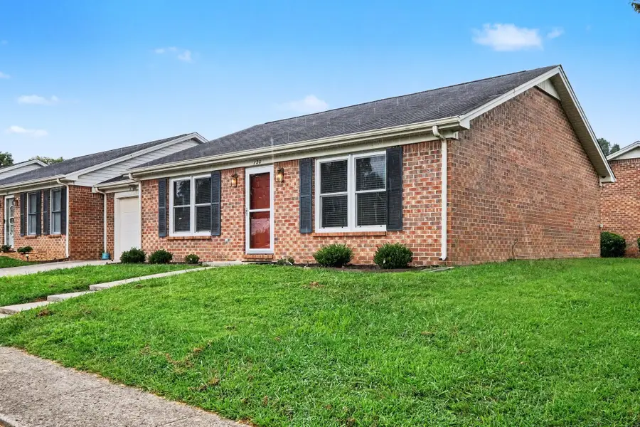 120 Dogwood Ct, Shelbyville, TN 37160 - #3
