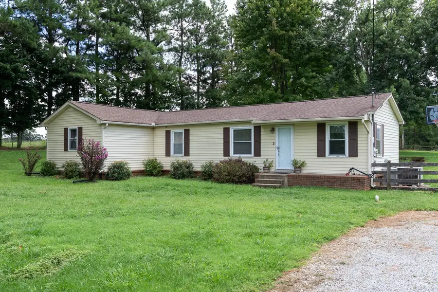 4475 Highway 76, Cottontown, TN 37048 - #3