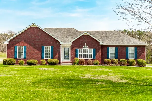 7535 Swift Rd, Greenbrier, TN 37073