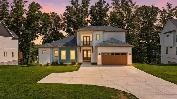 336 Bjs Lndg, Estill Springs, TN 37330