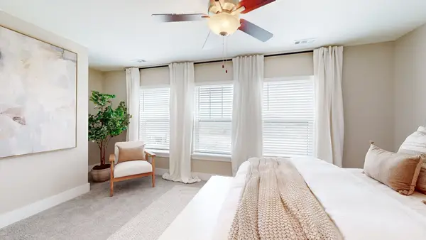 224 Dry Creek Commons, Goodlettsville, TN 37072