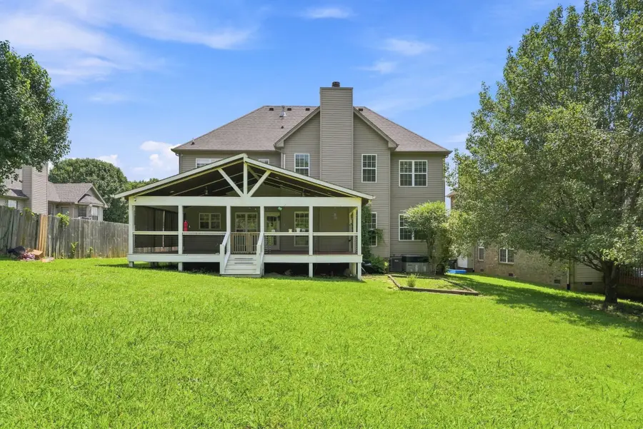304 Catspaw Ct, Antioch, TN 37013 - #3