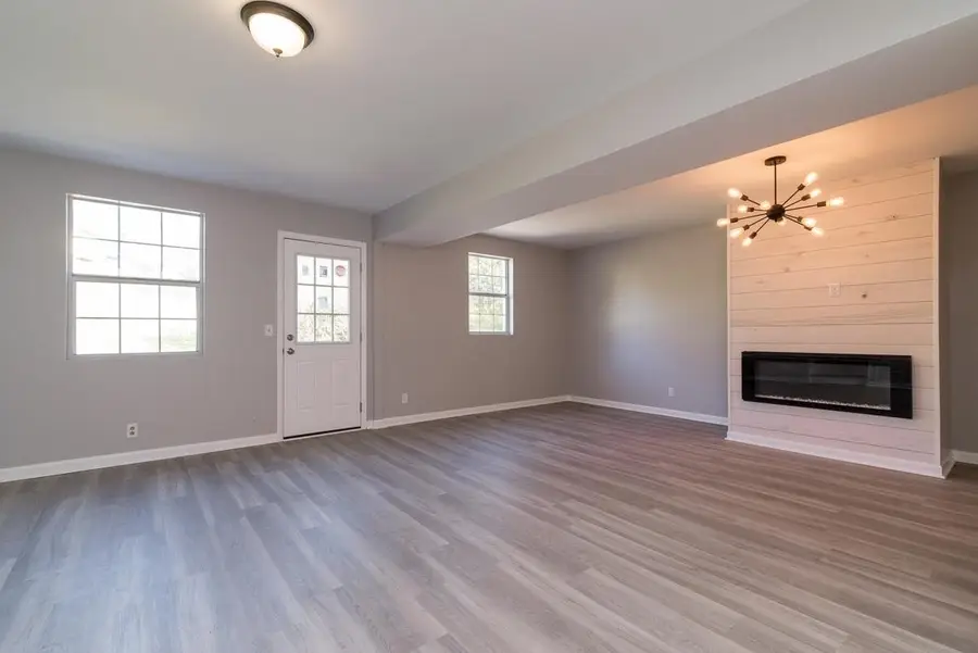 316 Ocala Dr, Nashville, TN 37211 - #3