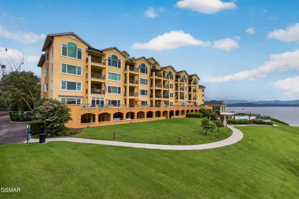 1283 Highway 139 #105C, Dandridge, TN 37725