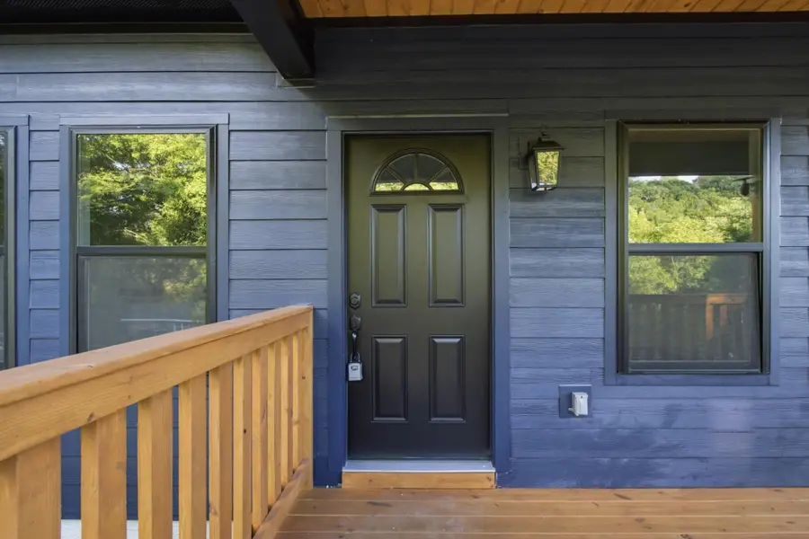 4805 16th Avenue, Chattanooga, TN 37407 - #3