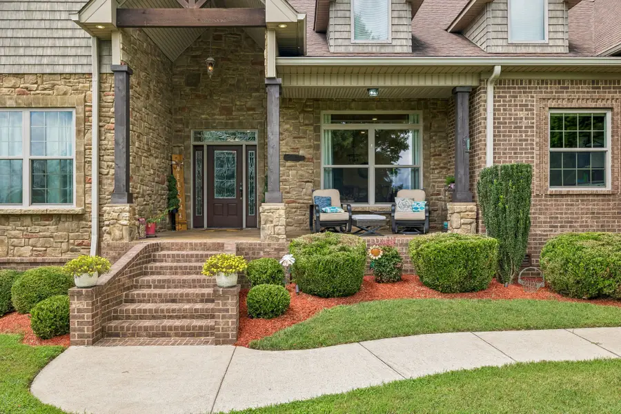 2315 New Hope Rd, Hendersonville, TN 37075 - #3