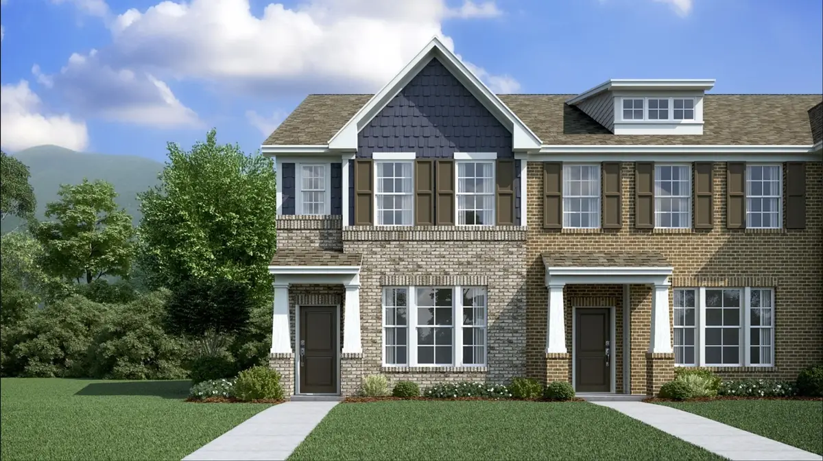 711 Lamford Drive, Lebanon, TN 37090 - #1