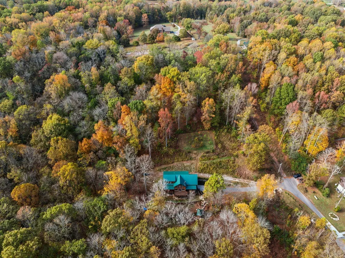 146 Angels Cove Ln, Lebanon, TN 37087 - #1