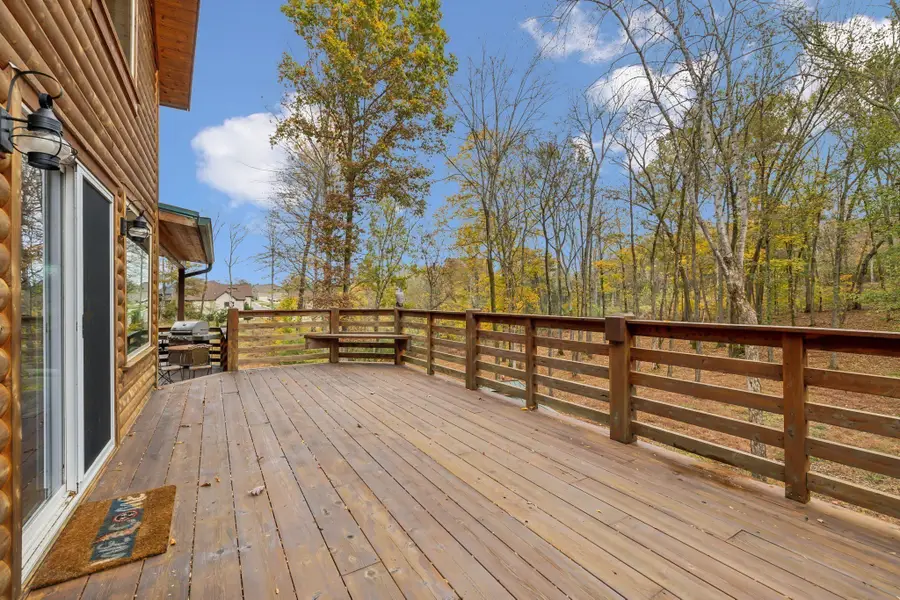 146 Angels Cove Ln, Lebanon, TN 37087 - #2