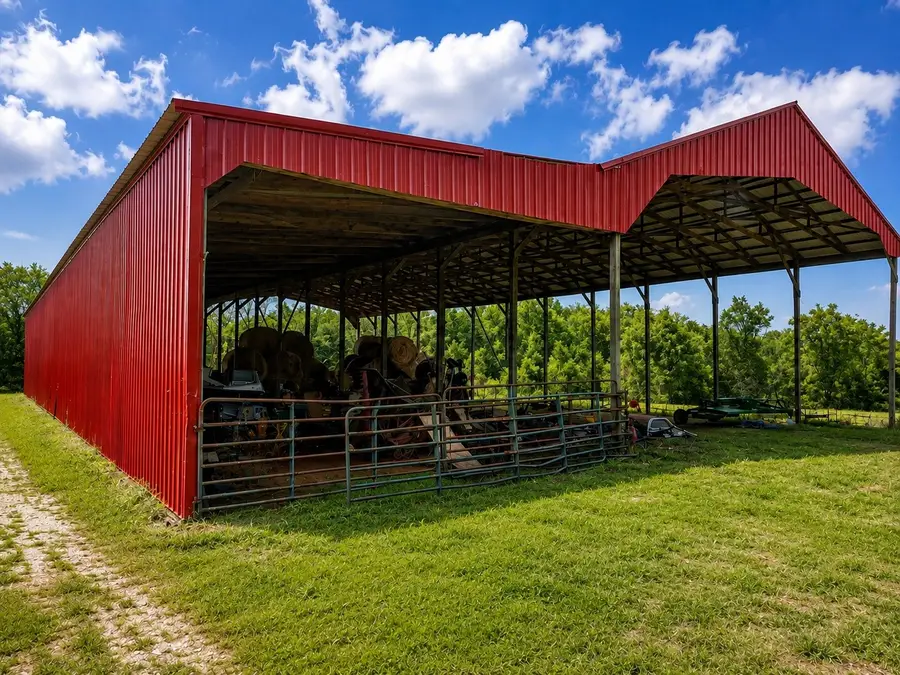 3348 Iron Creek Rd, Allons, TN 38541 - #3