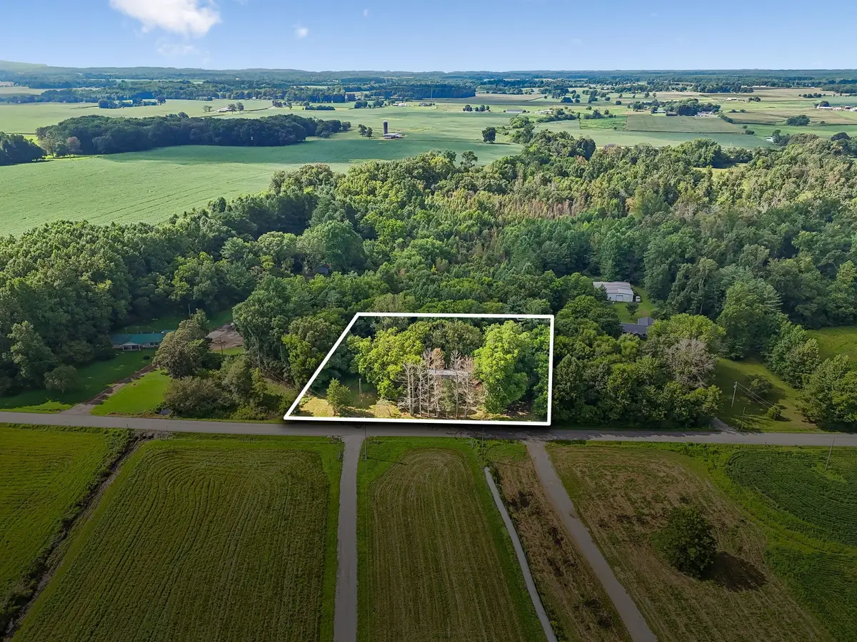 2740 Asbury Rd, Manchester, TN 37355 - #1