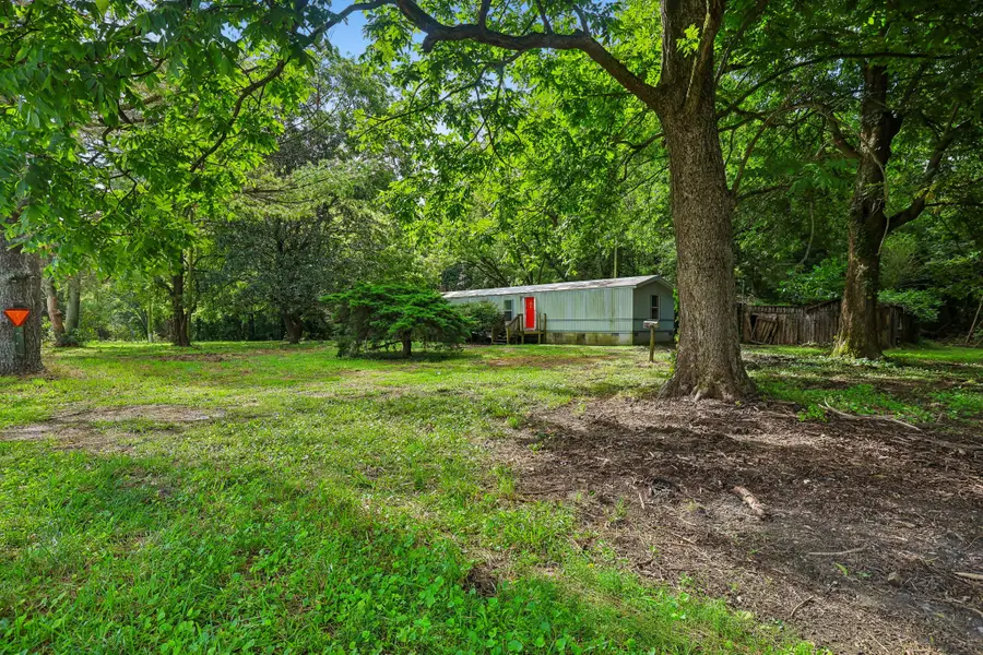 2740 Asbury Rd, Manchester, TN 37355 - #3