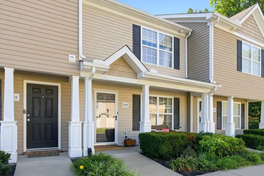 1308 Bunny Ct, Murfreesboro, TN 37130 - #2