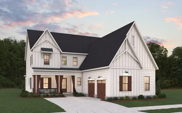5524 Acre Trail, Franklin, TN 37064