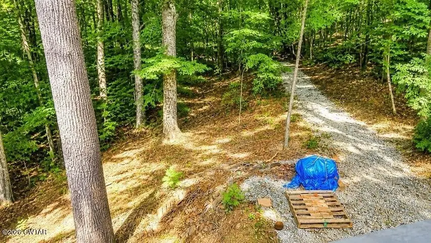 1034 Piney Creek Rd, Lexington, TN 38351 - #2