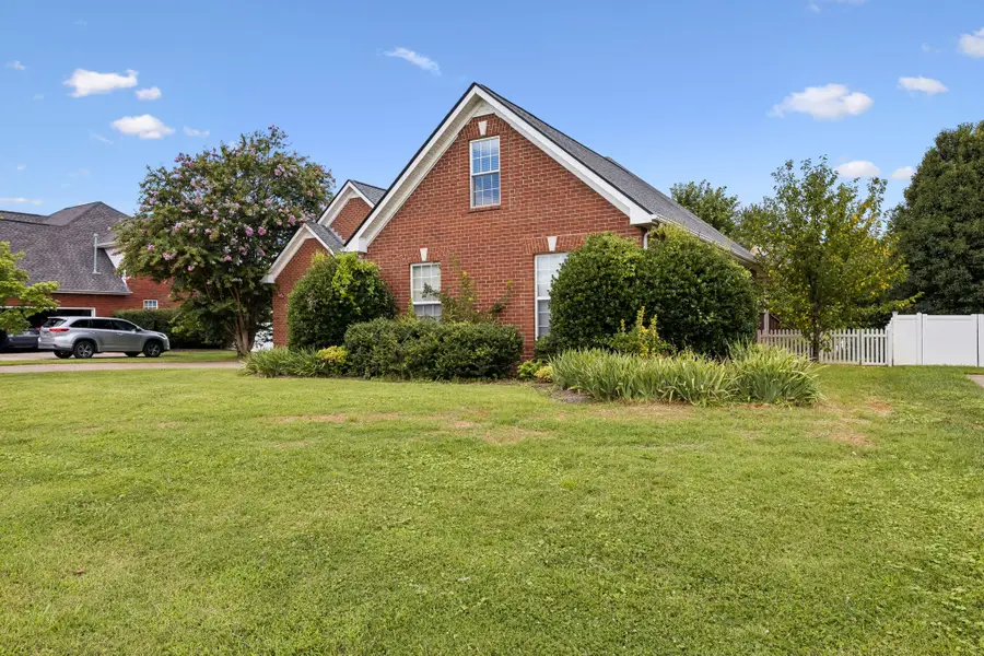 371 Sayre Ln, Murfreesboro, TN 37127 - #3