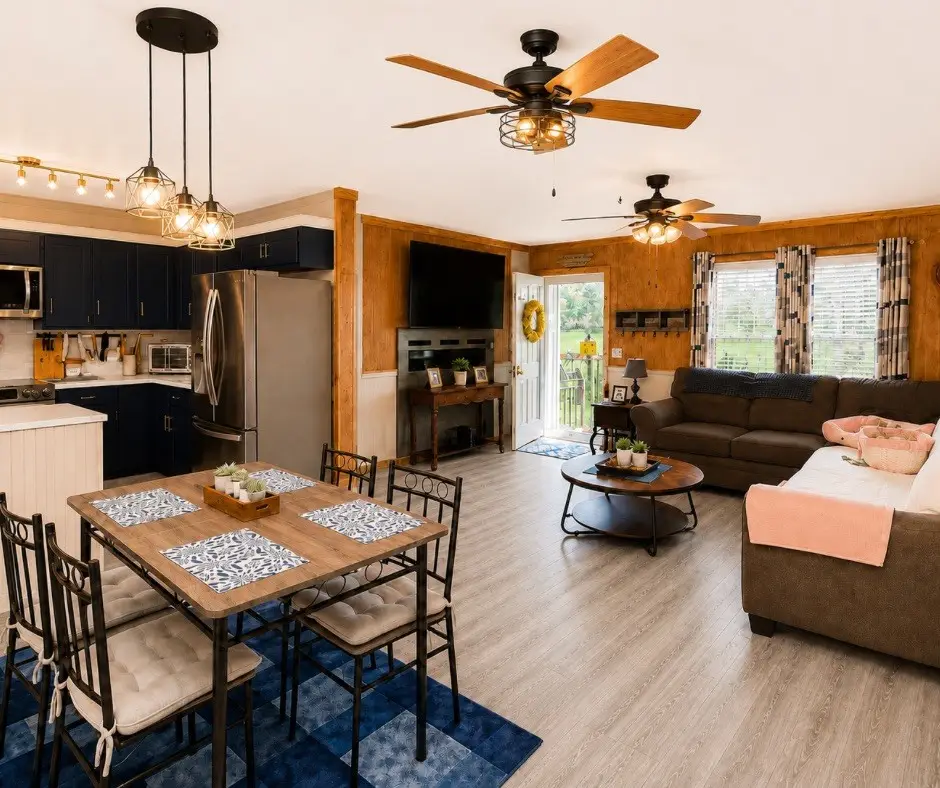 621 Frank Martin Road, Shelbyville, TN 37160 - #1