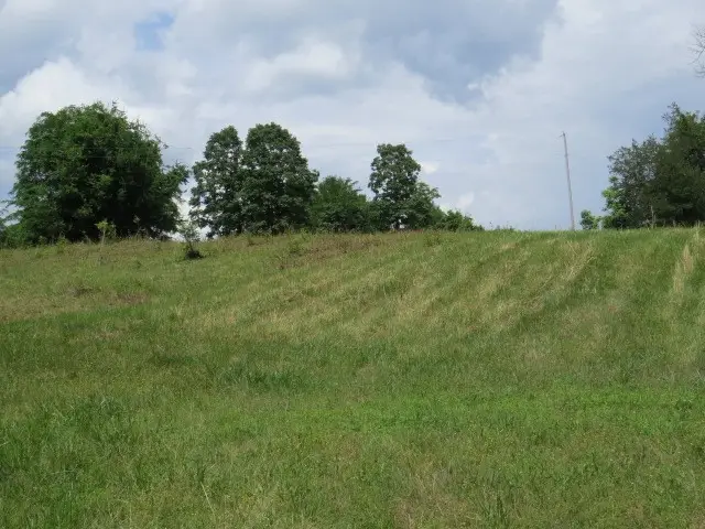 0 Hardy Rd, Pulaski, TN 38478 - #2