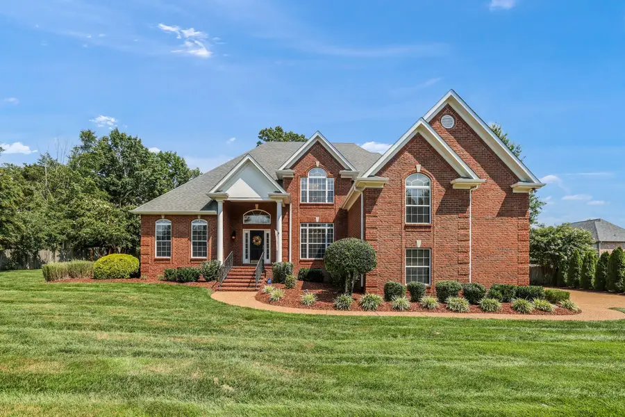 1005 Alcove Ct, Brentwood, TN 37027 - #3