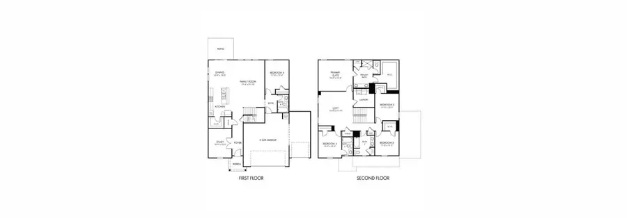 1116 Laurel Ln, Antioch, TN 37013 - #2