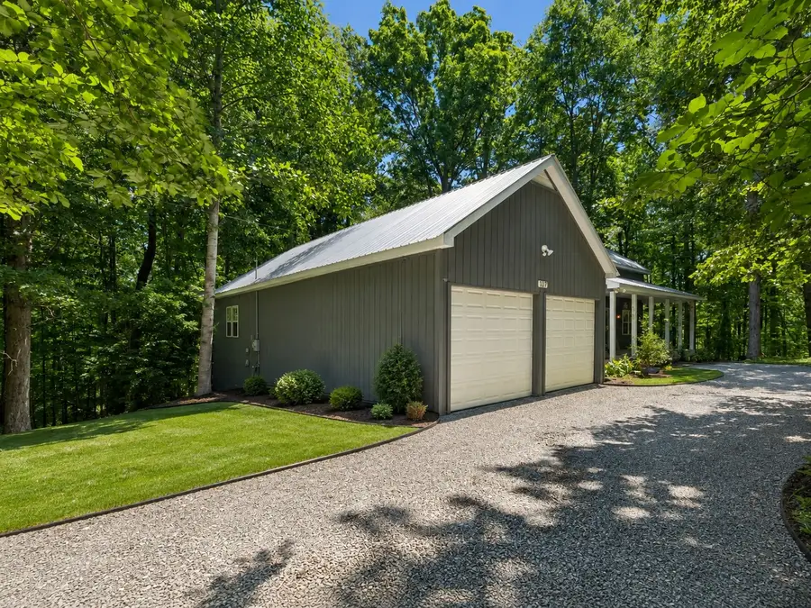 107 Timber Run Trl, Pegram, TN 37143 - #2