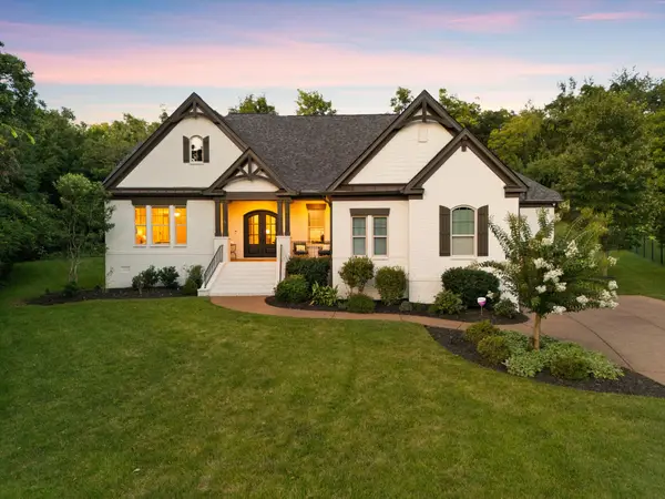 2230 Georgian Cir, Franklin, TN 37067