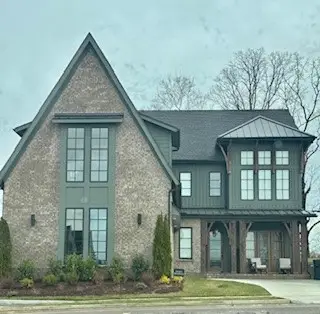 5298R Rambler Loop, Franklin, TN 37064 - #1