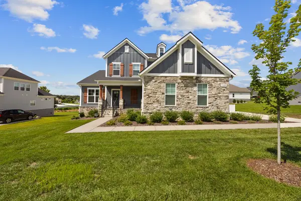 7308 Dutch River Cir, Fairview, TN 37062