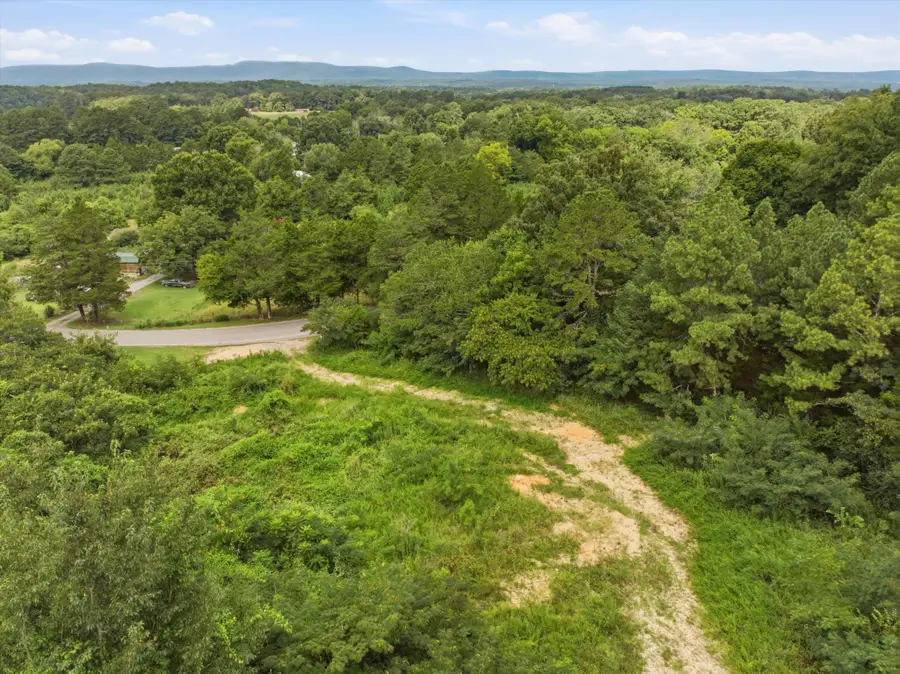 0 Arnold Road, Rock Spring, GA 30739 - #2