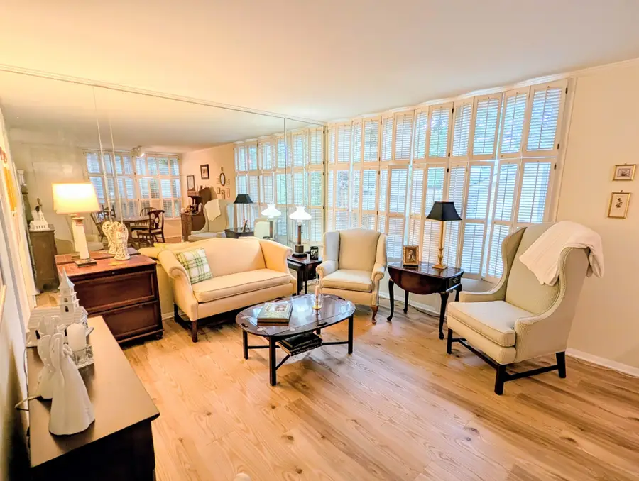 3831 West End Ave #7, Nashville, TN 37205 - #3