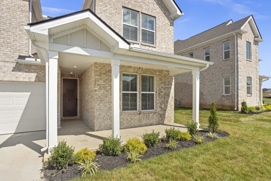 405 Downs Lane, Mount Juliet, TN 37122 - #2