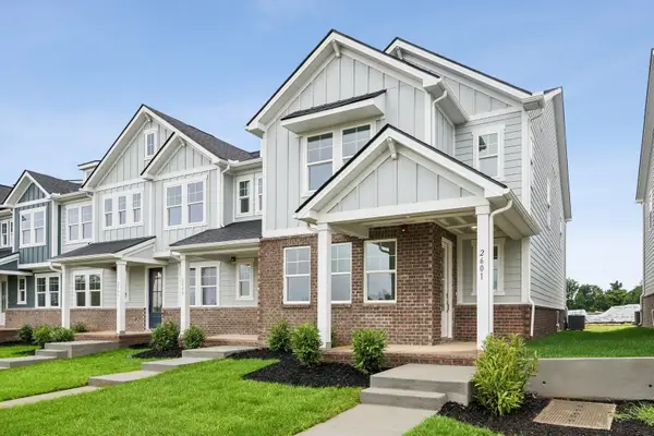 2581 Peaceful Valley Dr, Columbia, TN 38401