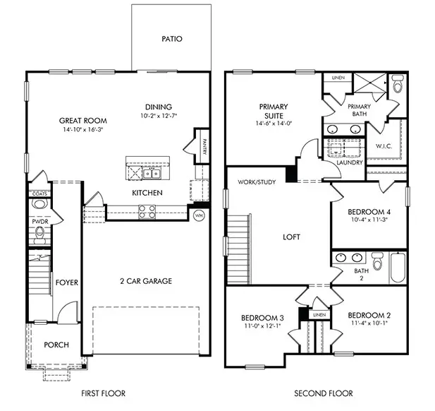2120 Craven Pl, Hermitage, TN 37076 - #2